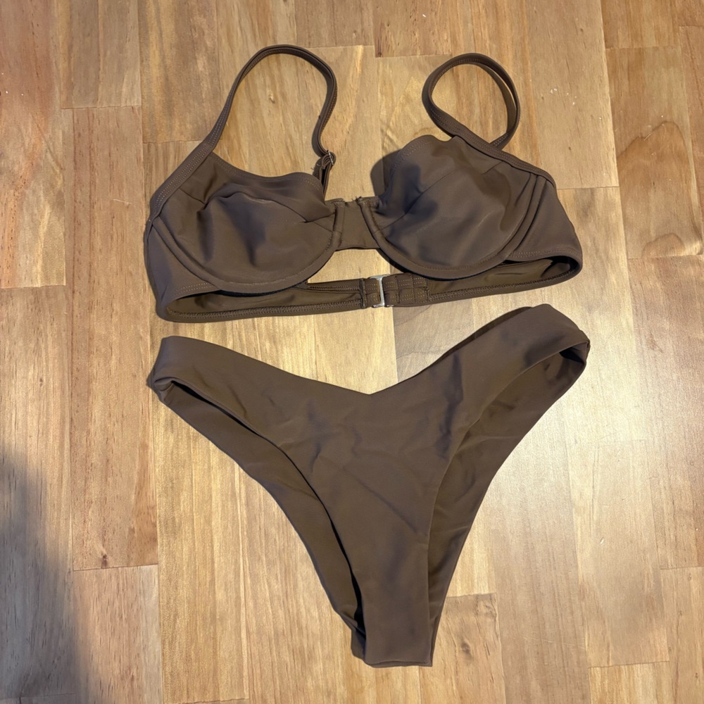 Koana Swim Bikini
